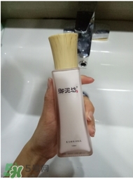 御泥坊和自然堂哪個(gè)好？御泥坊和自然堂對(duì)比