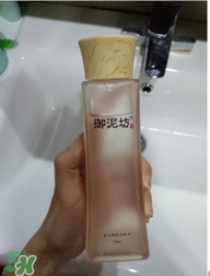 御泥坊和自然堂哪個(gè)好？御泥坊和自然堂對(duì)比