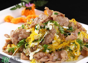 香椿可以生吃嗎？香椿能生吃嗎？