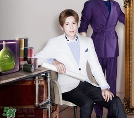 御泥坊酵素面膜怎么樣？御泥坊酵素黑面膜好用嗎