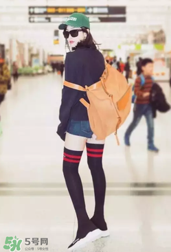 巴黎世家襪子鞋怎么樣？balenciaga襪子鞋舒服嗎？