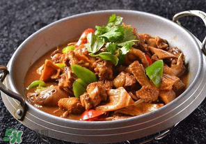 竹筍麻嘴怎么處理？竹筍麻能吃嗎？