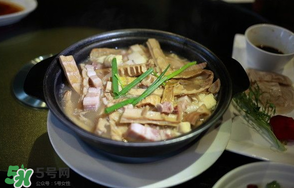 竹筍什么時候有？竹筍什么時候最好吃？