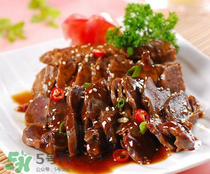 孕婦能吃雞胗嗎？孕婦可以吃雞胗嗎？