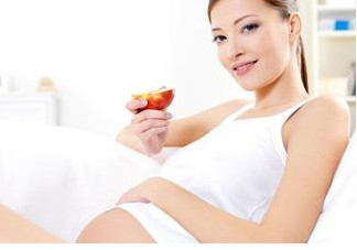 孕婦可以吃魚腥草根嗎？懷孕了可以吃魚腥草根嗎