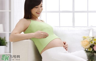 孕婦可以吃魚腥草根嗎？懷孕了可以吃魚腥草根嗎