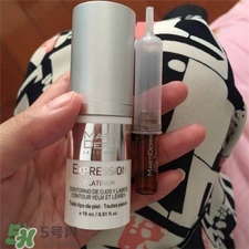 martiderm是什么牌子?martiderm是哪個(gè)國家的? martiderm是什么牌子?martiderm是哪個(gè)國家的?