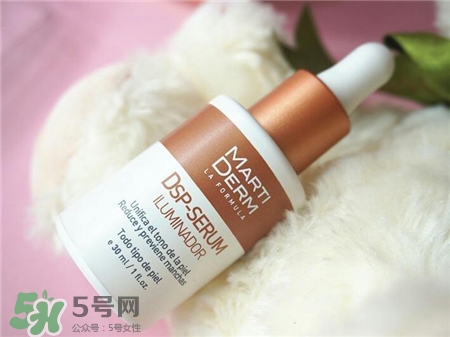 martiderm是什么牌子?martiderm是哪個(gè)國家的? martiderm是什么牌子?martiderm是哪個(gè)國家的?