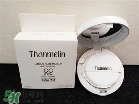 Thanmelin梵蜜琳是什么牌子?梵蜜琳是哪個(gè)國家的? Thanmelin梵蜜琳是什么牌子?梵蜜琳是哪個(gè)國家的?