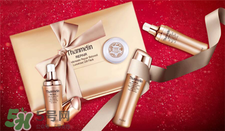 Thanmelin梵蜜琳是什么牌子?梵蜜琳是哪個(gè)國家的? Thanmelin梵蜜琳是什么牌子?梵蜜琳是哪個(gè)國家的?