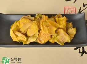 孕婦能吃雞內(nèi)金嗎？雞內(nèi)金孕婦可以吃嗎？