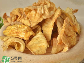 孕婦能吃雞內(nèi)金嗎？雞內(nèi)金孕婦可以吃嗎？