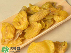 孕婦能吃雞內(nèi)金嗎？雞內(nèi)金孕婦可以吃嗎？