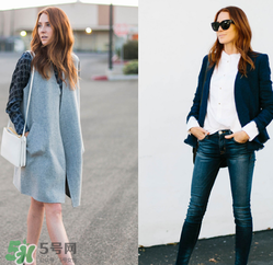 5月份去西雙版納穿什么？五月份去西雙版納穿什么衣服？