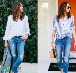 5月份去西雙版納穿什么？五月份去西雙版納穿什么衣服？