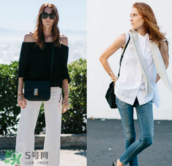 5月份去西雙版納穿什么？五月份去西雙版納穿什么衣服？