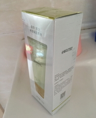 一葉子和相宜本草哪個(gè)好？一葉子和相宜本草適合膚質(zhì)年齡