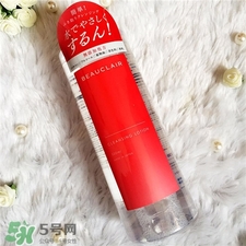 Beauclair楊桃卸妝水好用嗎?Beauclair卸妝水評(píng)價(jià) Beauclair楊桃卸妝水好用嗎?Beauclair卸妝水評(píng)價(jià)