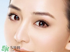 為什么割完雙眼皮后眼睛睜不開？割完雙眼皮后眼睛睜不開是什么原因？