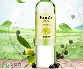 韓束和韓后哪個(gè)好？韓束和韓后適合年齡膚質(zhì)？