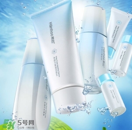 韓束和韓后哪個(gè)好？韓束和韓后適合年齡膚質(zhì)？