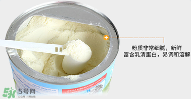 貝拉米奶粉怎么樣？貝拉米奶粉好嗎？