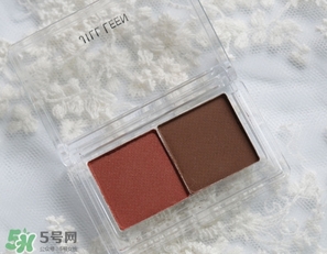 jill leen是什么牌子？jill leen好用嗎？