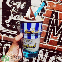 sweetruck冰淇淋好吃嗎 sweetruck冰淇淋多少錢一個 sweetruck冰淇淋好吃嗎 sweetruck冰淇淋多少錢一個