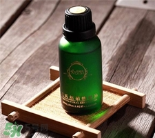 2017瘦臉精油排行榜 2017瘦臉精油新品推薦 2017瘦臉精油排行榜 2017瘦臉精油新品推薦