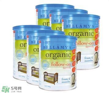 貝拉米奶粉怎么沖調(diào)？貝拉米奶粉沖調(diào)方法