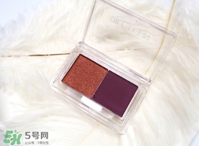 jill leen眼影色號(hào)試色 jill leen眼影怎么樣？