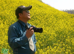 2017年五月份熱嗎？2017年五月天氣熱不熱？