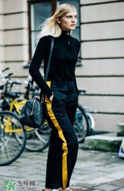 為什么今年流行光頭強(qiáng)的褲子？光頭強(qiáng)的褲子是什么樣的？