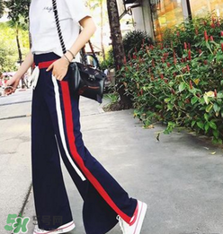 為什么今年流行光頭強(qiáng)的褲子？光頭強(qiáng)的褲子是什么樣的？