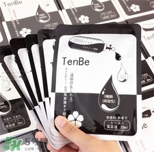 天倍面膜適合什么年齡?日本天倍面膜適合膚質(zhì) 天倍面膜適合什么年齡?日本天倍面膜適合膚質(zhì)