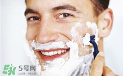 朗仕是哪個(gè)國家的？朗仕這個(gè)牌子好嗎？