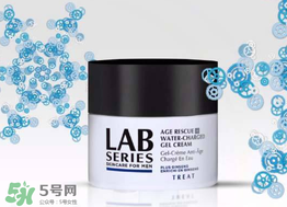 朗仕是哪個國家的？朗仕這個牌子好嗎？