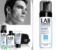 朗仕是哪個(gè)國家的？朗仕這個(gè)牌子好嗎？