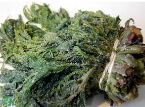 腌制的香椿怎么做好吃？香椿腌制后怎么做好吃？