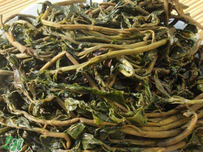 腌制的香椿怎么做好吃？香椿腌制后怎么做好吃？