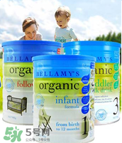 貝拉米奶粉甜嗎？貝拉米奶粉甜不甜？