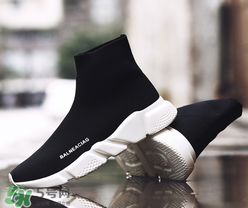 今年流行乾隆皇帝的鞋為什么火？乾隆皇帝的鞋為什么這么火？