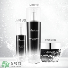 jmsolution適合什么年齡?jmsolution適合什么膚質(zhì)? jmsolution適合什么年齡?jmsolution適合什么膚質(zhì)?
