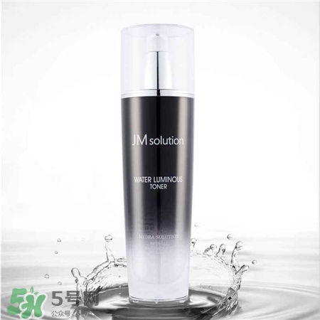 jmsolution適合什么年齡?jmsolution適合什么膚質(zhì)? jmsolution適合什么年齡?jmsolution適合什么膚質(zhì)?