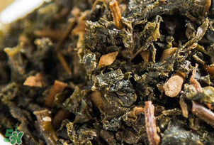 腌制的香椿能放多久？怎樣腌香椿放的時間長？