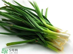 蒜苗多少錢一斤？蒜苗多少錢一斤2017？