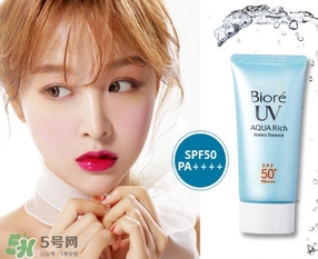 防曬霜過(guò)期了還能用嗎？防曬霜過(guò)期了能不能用？