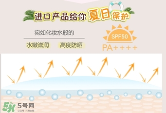 防曬霜過(guò)期了還能用嗎？防曬霜過(guò)期了能不能用？