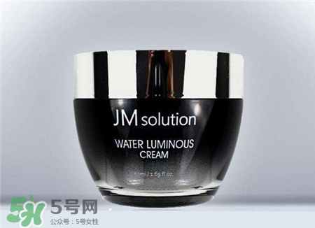 jmsolution水光套裝好用嗎?jm水光系列怎么樣? jmsolution水光套裝好用嗎?jm水光系列怎么樣?