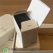 whoo美白丸效果如何?后美白丸真的有用嗎? whoo美白丸效果如何?后美白丸真的有用嗎?